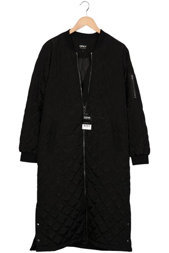 Only mantel damen jacke - only,