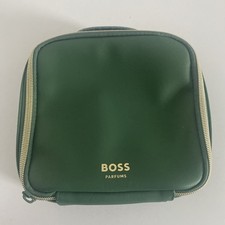 Hugo Boss Parfums / Make up