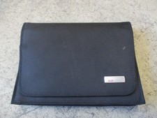 Bordbuch Betriebsanleitung