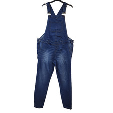 Dorothy Perkins