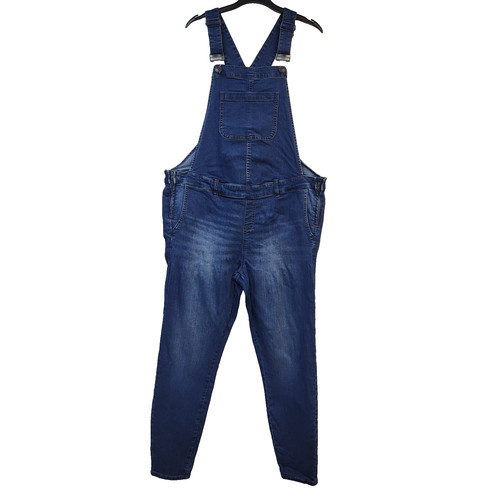 Dorothy perkins - dorothy,