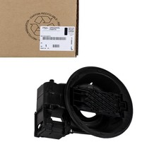 Original Opel Gehäuse