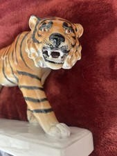 Volkstedt Thüringen