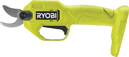Ryobi one 18v - one+,