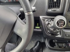 Wasserwaage für Wohnmobile von Fiat Ducato, Citroen Jumper, Peugeot Boxer