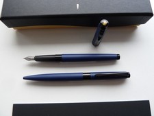 Pelikan Celebry 565 Set NOS -