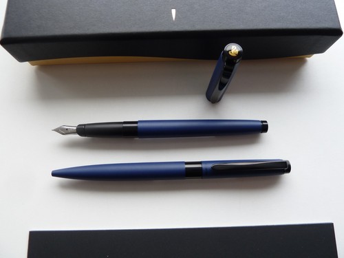 Pelikan celebry 565 set nos - celebry,