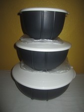 Tupperware
