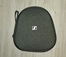 Sennheiser MOMENTUM 4