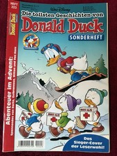 Die tollsten Geschichten von