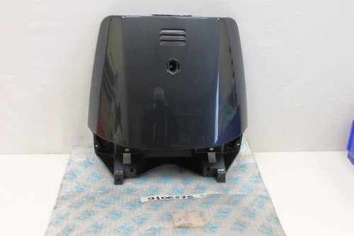 Piaggio sfera serie - sfera,