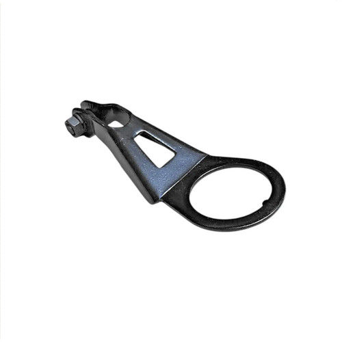 Fahrrad lampen halter für - fahrrad-lampen-halter, 1"