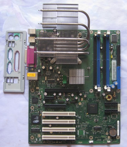 Fujitsu siemens d2179 - fujitsu,