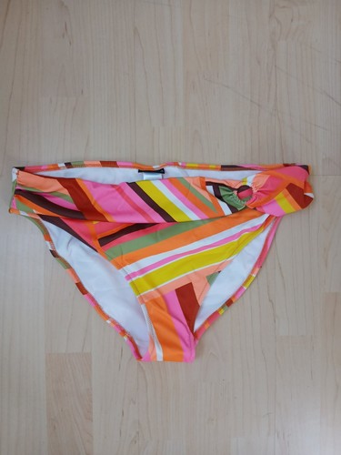 Bruno banani bikini - banani, gr
