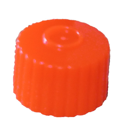 Playmobil sirene orange 3175a - orange,