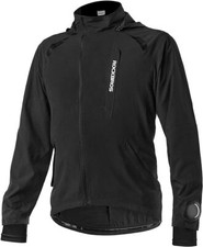 Rockbros fahrrad jacke hose - rockbros,