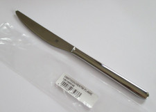 WMF FLAME CP SET 6 STÜCK