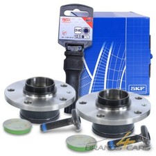 Skf radnabe radlagersatz - skf,