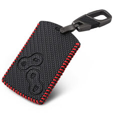 Auto Leder Smart Key