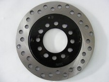 Bremsscheibe China Quad ATV