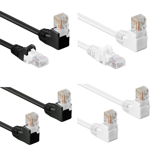 Cat netzwerkkabel - 5e,
