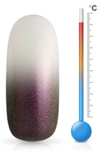 Jolifin LAVENI Shellac -