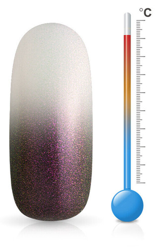 Jolifin laveni shellac - jolifin,