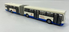 Rietze Mercedes O345G