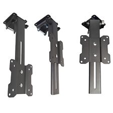 LED LCD TV Deckenhalterung Unterbauhalterung Dachhalterung bis 27 Zoll