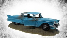 Aquarium Deko 🐟!! GROßER