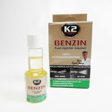 K2 PETROL Additive Additive