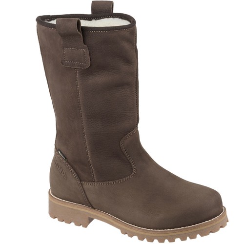 Meindl corvara lady - corvara, gtx