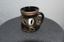 Duftlampe Teelicht  Aromalampe
