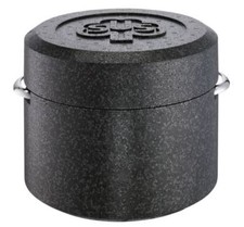 Schulte Ufer Kochtopf mit