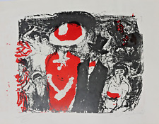 Alfred Wais (1905-1988)