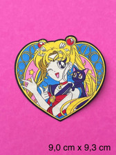 Bügelbild, Patch, Aufnäher