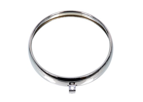 Lampenring für 250 - für,