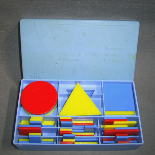 Klett verlag mathematik der - verlag,