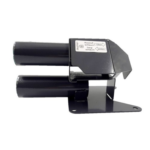 Silotec saugsonde für - für, pellets