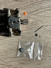 Miyota 1L40 Uhrwerk / Quarz / incl. Batterie / Neu