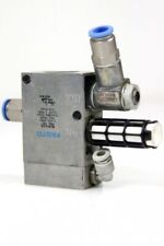 FESTO Pneumatikventil