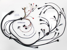 VW Golf 2 alte ZE 2L16V ABF