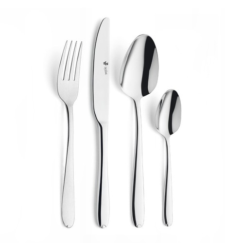 Paul wirths tlg - paul, besteckset