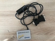 Chip Drive Micro Conrad