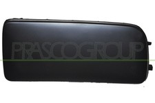 Abdeckung Nebelscheinwerfer