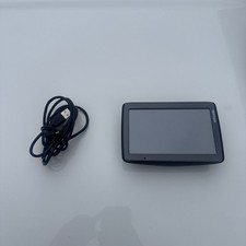 TomTom XXL N14644 mit
