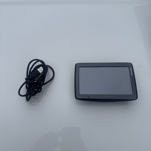 Tomtom xxl n14644 mit - xxl,