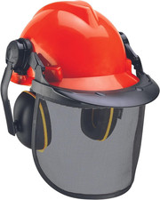 Original einhell - original,