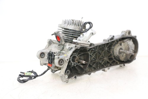 Motor peugeot vivacity - peugeot,