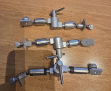 Gelenke Gesichtsbogen Amann